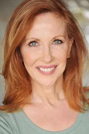 Фото Рэйчел О’Мира #43247