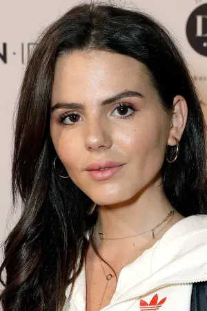 Фото Руби О. Фи (Ruby O. Fee) #54669