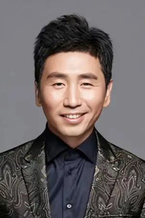 Фото Ша Бао Лян #372673