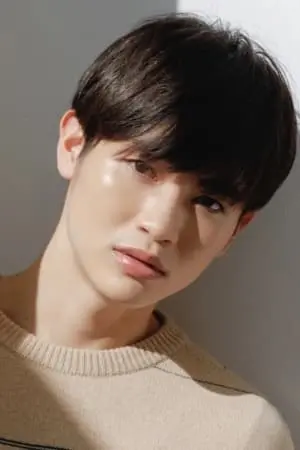 Фото Шо Нисигаки (Sho Nishigaki) #185964