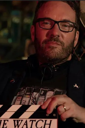 Фото  (Simon Allen) #146303