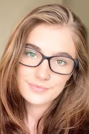 Фото Тэй Марли #358202