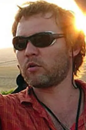 Фото Владимир Башта #146658