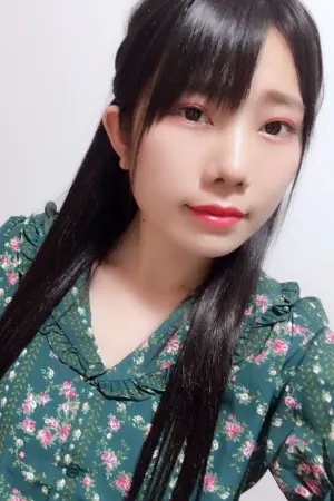 Фото Юкана (Yukana) #169177