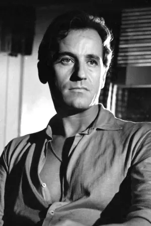 Фото Альберто де Мендоса #143962