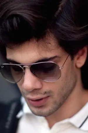 Фото Александр Микеладзе #360812