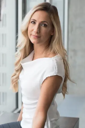 Фото Эми Айронс #262195