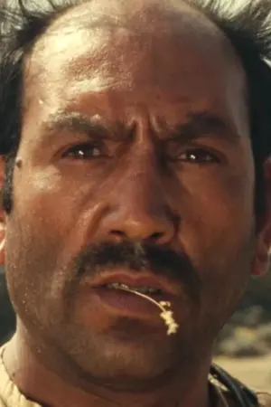 Фото Антонио Монтойя #35999