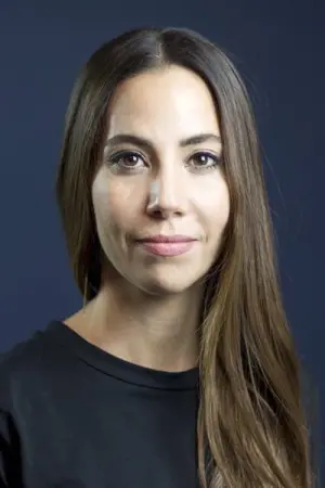 Фото Бахар Керимоглу #128418