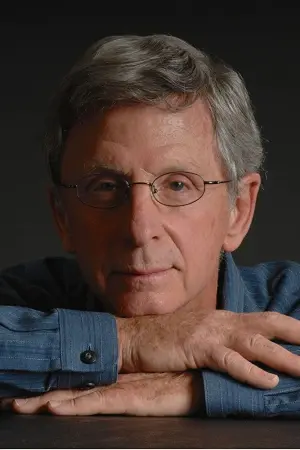 Фото Дэниел Рихтер #126860