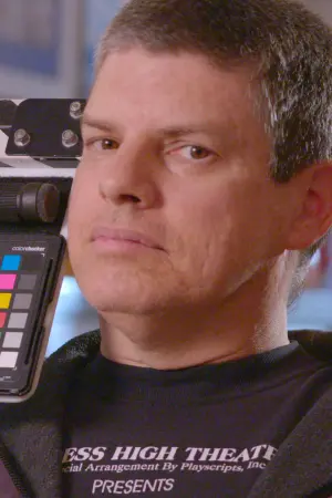 Фото  (Emmett Loverde) #193088