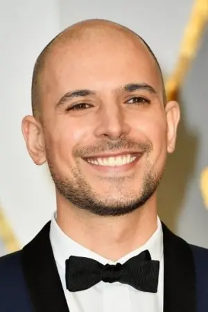 Фото Фред Бергер #72942