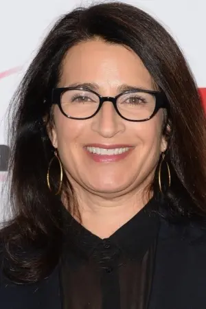 Фото Грузия Качандес #17269