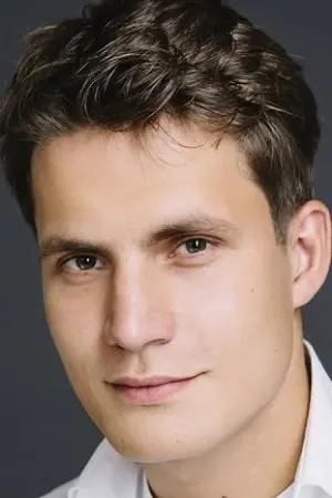 Фото Игорь Сильченко #177690