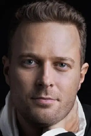 Фото Илья Попов #145849