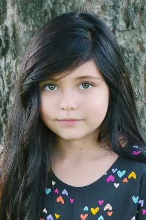 Фото Иони Оливия Ньевес #327453