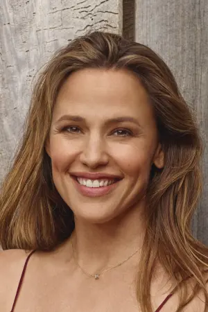 Фото Дженнифер Гарнер (Jennifer Garner) #69559