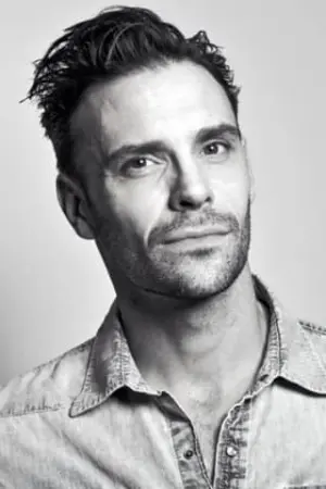 Фото Джозеф Миллсон #36625