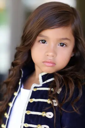 Фото Джулианна Гамиз #19335