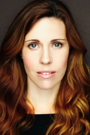 Фото Кэтрин Тонкин #243876