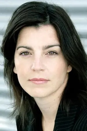 Фото Лайя Марулл #139622