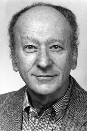 Фото Ли Уоллес #55935