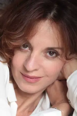 Фото Лизиан Мейс #135414