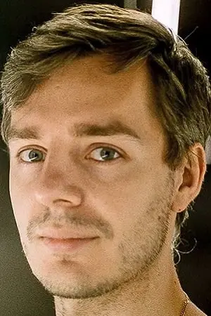 Фото Максим Чирков #242623