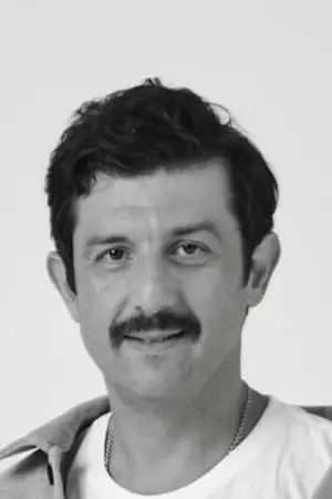 Фото  (Michalis Ikonomou) #189508