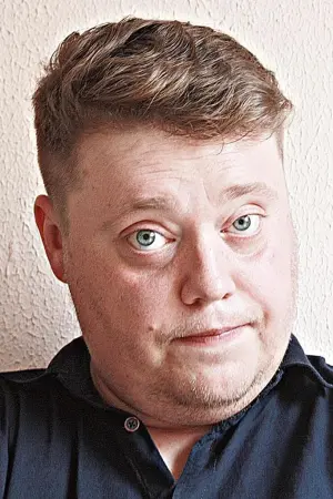 Фото Михаил Павлик #277882