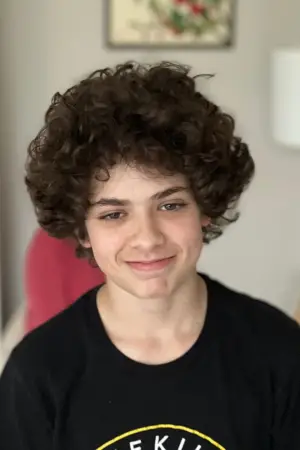 Фото  (Nacho Segovia) #379512