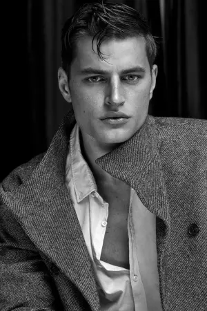 Фото Ник Кичи (Nick Kici) #205641