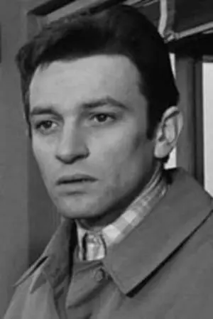 Фото Паоло Грациози #103102