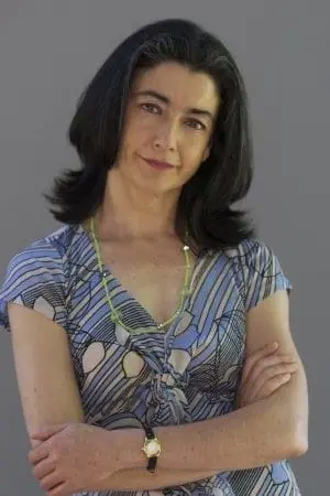 Фото Полина Уррутия #76843