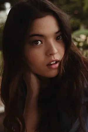 Фото Пайпер Кёрда #84026