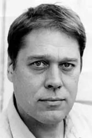 Фото Тим Киллик #266825