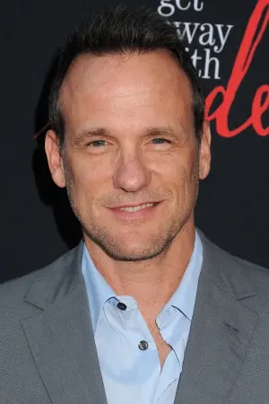 Фото Том Верика #48497