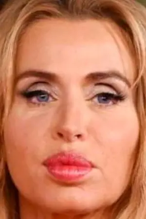 Фото Валерия Марини #306096