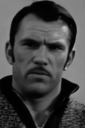 Фото Василий Долбитиков #354066