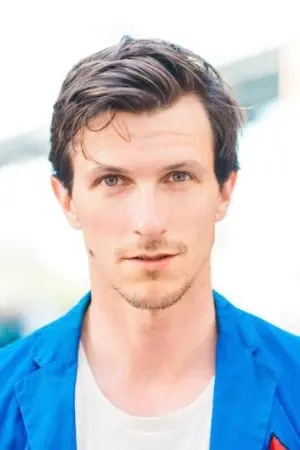 Фото Виктор Акерблом #220738