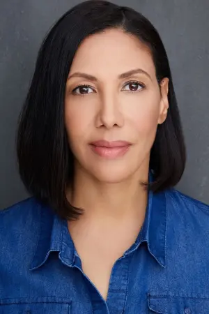 Фото Венди Дэвис #255827