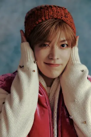 Фото  (Yuta) #290774