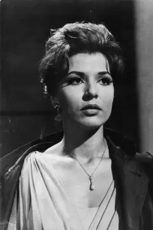 Фото Алики Георгули #351106