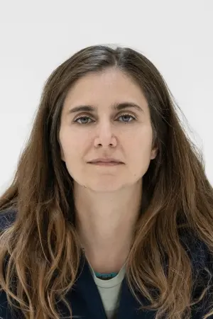 Фото Аня Марквардт #281759