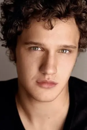 Фото  (Antonio Marziale) #224443