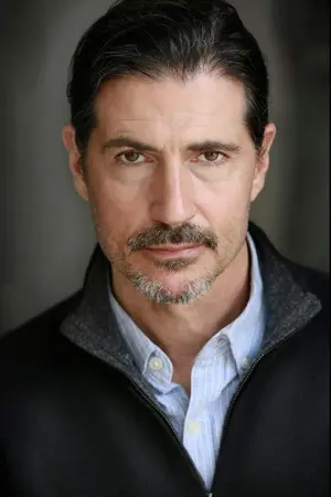 Фото Билли Вирт #103634