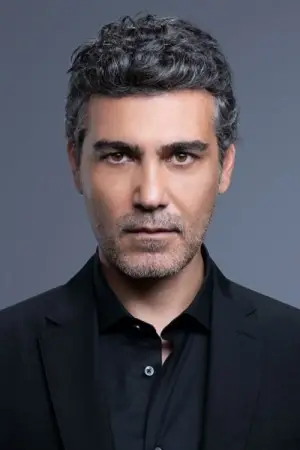 Фото Джанер Джиндорук #359995