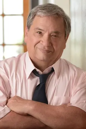 Фото Чарли Скейлис #29481