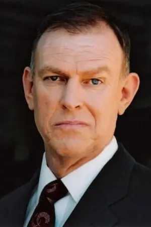 Фото Дэвид Росс Патерсон #40998