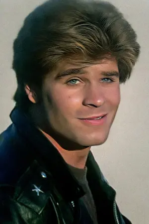 Фото Деметре Филлипс #264999